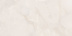 Плитка Kerama Marazzi Сен-Тропе розовый светлый глянц. рект. (60х119,5) арт. KM6012B0350R